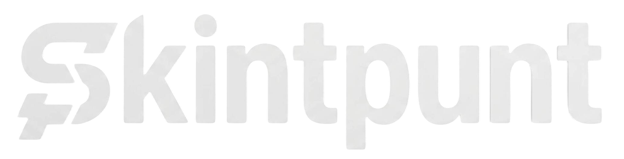 SkintPunt